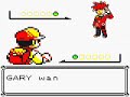 Pokemon Yellow Episode 1- The Day My Life Changes! Pokemon Yellow Episode 1- The Day My Life Changes!