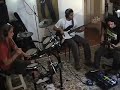 O Curupira