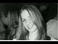 The infamous mobb - by Lisa The infamous mobb - by Lisa