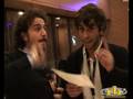RB CASTING SPOT improvvisato - di Alessandro Garbin - WWW.RBCASTING.COM