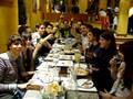 videos de 