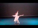 FESTDANCE 2008 -Conservat�rio Brasileiro de Dan�a