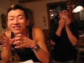 SNUKI vs SOUICHI