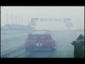 Skyline R33 GTR 8.27 at 1/4 Mile !!! SUMO POWER Skyline R33 GTR 8.27 at 1/4 Mile !!! SUMO POWER