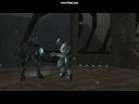 Halo 2 - Quarantine Zone (End)