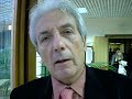 [Leo Sorge] Fert: Spintronic radio chips in 5 years