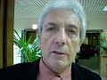 Spintronica dopo la microelettroinca? Mah... Albert Fert, 2007 Nobel Prize for Physics, ci crede  [http://www.youtube.com/watch?v=3nT0ddQ6Csw]