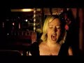 alice-russell-sings-for-the-bitches.html