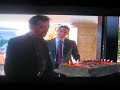 Criminal minds season 3 bloopers-part 2