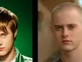Go The Distance- Lucas Grabeel