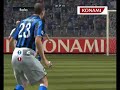 Uber Goals! PES2008 Uber Goals! PES2008
