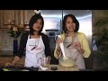 Khandvi - Gujarati Snack Recipe