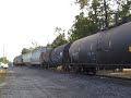 Norfolk Southern 13G  Part 1