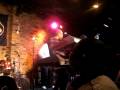 Pj Morton I Need You Official Music Video and Lyrics
