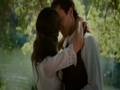 Alex O'Loughlin *G.L.S.*