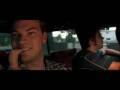 Sveener and the Shmiel Trailer