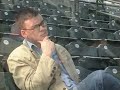 Want to be in a Super Bowl Commercial?