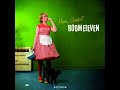 Room Eleven - What Will It Be?  (Mmm.. Gumbo? - album)