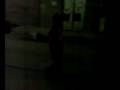 اخ يخون اخوه.mp4