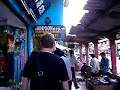 Colaba Causeway - Part 1 Colaba Causeway - Part 1