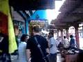 Colaba Causeway - Part 1
