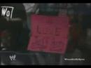 Jeff Hardy Tribut Jeff Hardy Tribut