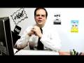 videos de Joke of the Day #43