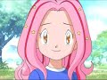 Michi-Miracle Michi-Miracle