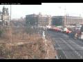 videos de Mielke in der Holzklasse S10