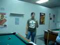 Pool-Fun-2