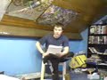 D.B.T GAMER SHOW ROBOT WARS ON PS2 REVIEW EPISODE 66 PART 2