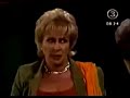 Cual Cerdo Mac Gyver Salame