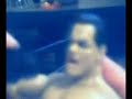 WWE 
