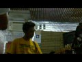 04122009017.mp4