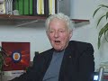 Nobelist Slams Education Nobelist Slams Education