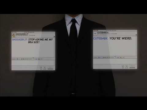 Immagine anteprima YouTube
