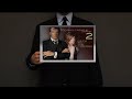 Pierce Brosnan: Unaired Hp TV Spot