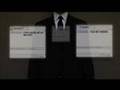  - MovieZen Video