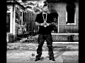 Boo Rossini M I Crooked Letter Official Music Video and Lyrics