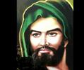 achoura'a al hussein