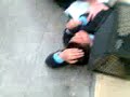 Violencia escolar 5 Violencia escolar 5