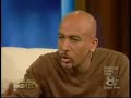 Montel\ Montel\
