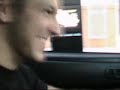 teage prank!
