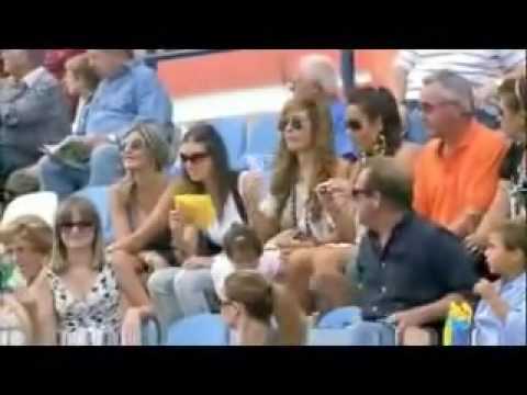 Imagen de previsualización de YouTube