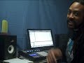 Big Fish Audio straight outta nyc sample library review