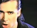 The Human League - Heart Like A Wheel