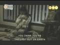 Nina - Someday