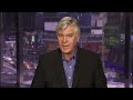 Listening Post-The trial of Al Jazeera English-19 June Part2
