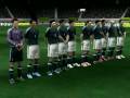 FIFA09