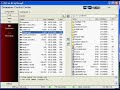 dreambox and DCC